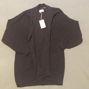 Universal Thread Sweater